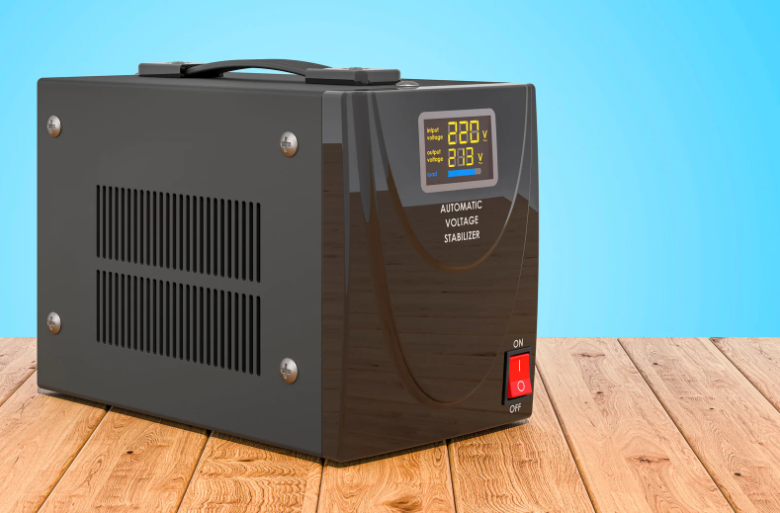 на сколько хватит бесперебойника на сколько хватит бесперебойника