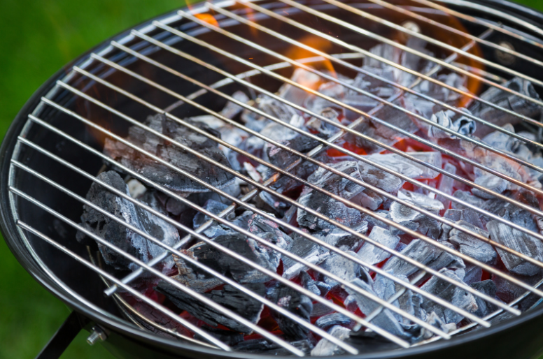 який гриль вибрати який гриль вибрати