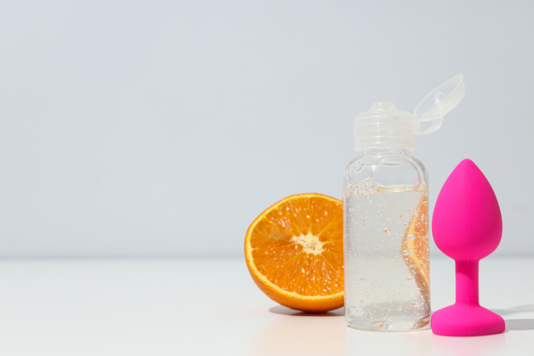 лубриканти