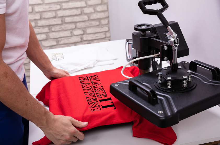 Оригінальний презент - друк на сувенірі