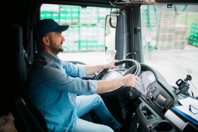 Рейтинг вакансій з проживанням і харчуванням у Польщі