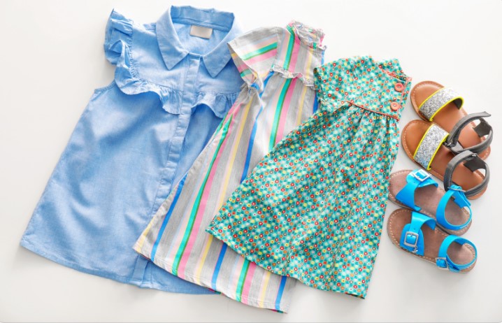 Наиболее трендовые и прибыльные товары в 2025 году