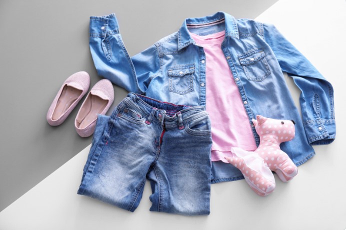 самые продаваемые товары