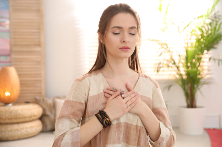 можно ли стать психологом без высшего образования