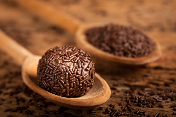 Вегетарианские конфеты как альтернатива обычным: плюсы, минусы и для кого это важно