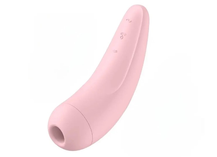 Пози в сексі, в яких можна використовувати вібратор