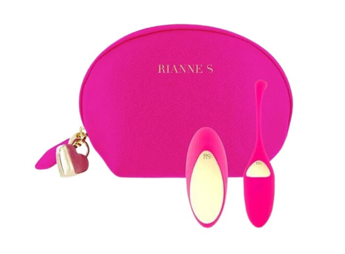 найкращі пози для використання вібратора найкращі пози для використання вібратора