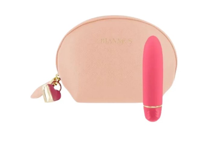 пози з вібратором для кліторальної стимуляції пози з вібратором для кліторальної стимуляції