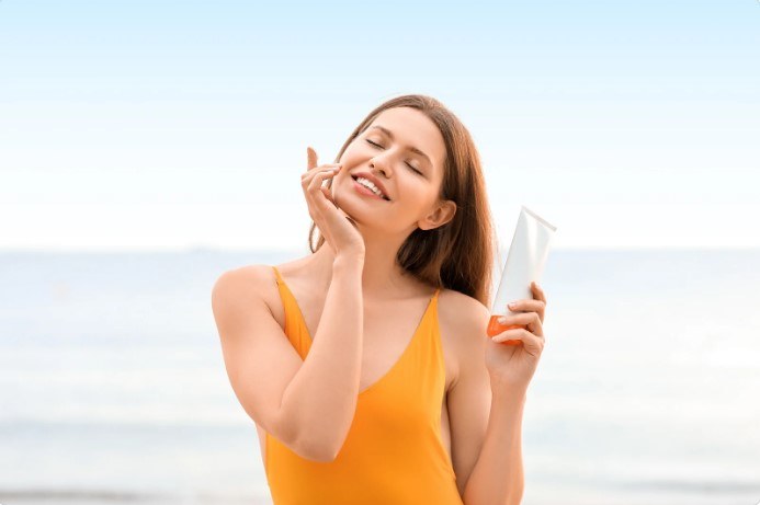 ТОП української косметики: які бренди обирають найчастіше