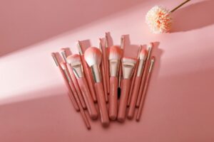ТОП натуральної косметики для чутливої шкіри