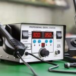Рейтинг українських інтернет-магазинів радіодеталей: за чим порівнювати асортимент і доставку